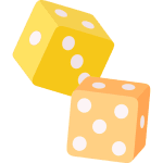 150% Bonus up to AU$1,200 + 75 Free Spins
